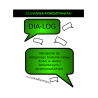 Narzędzie „DIA-LOG" - ebook